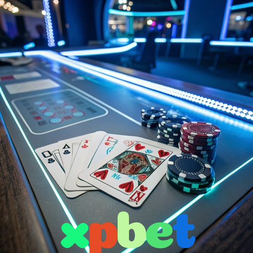 A Magia dos Jogos de Fantasia na xpbet