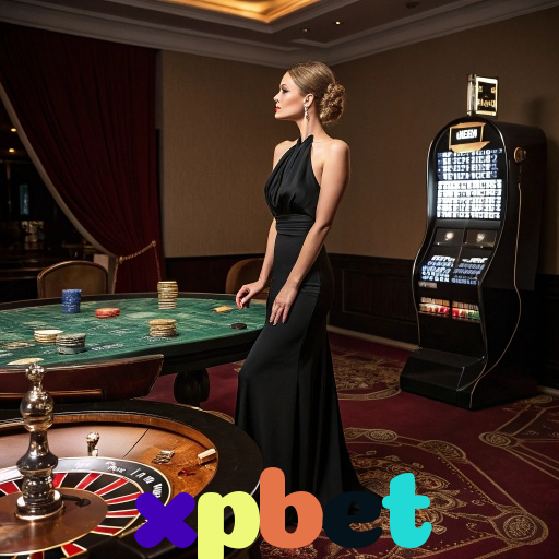 A Magia dos Jogos de Fantasia na xpbet
