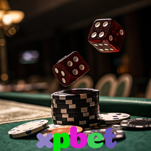 A Magia dos Jogos de Fantasia na xpbet
