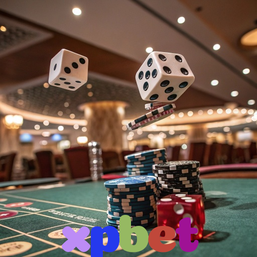 A Magia dos Jogos de Fantasia na xpbet