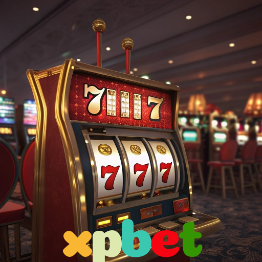 A Magia dos Jogos de Fantasia na xpbet