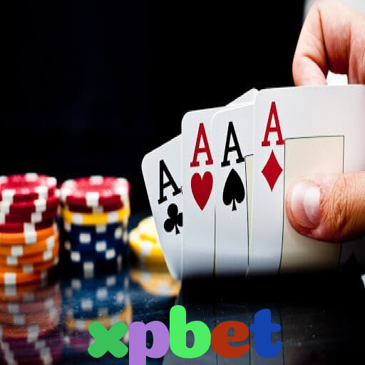 A Magia dos Jogos de Fantasia na xpbet
