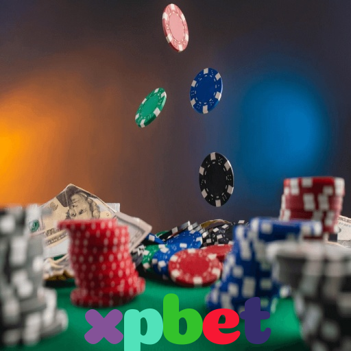A Magia dos Jogos de Fantasia na xpbet
