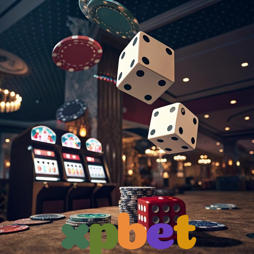 A Magia dos Jogos de Fantasia na xpbet