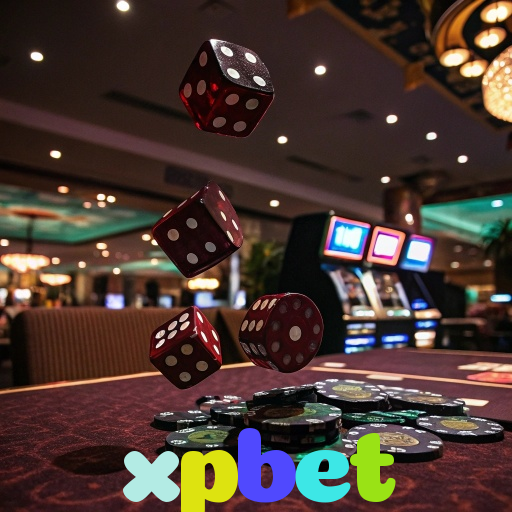 A Magia dos Jogos de Fantasia na xpbet