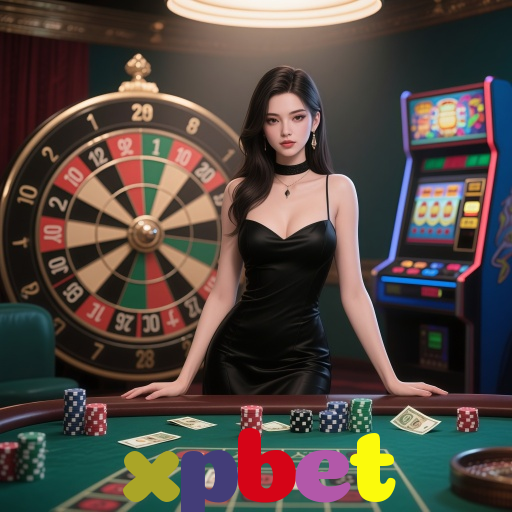 A Magia dos Jogos de Fantasia na xpbet