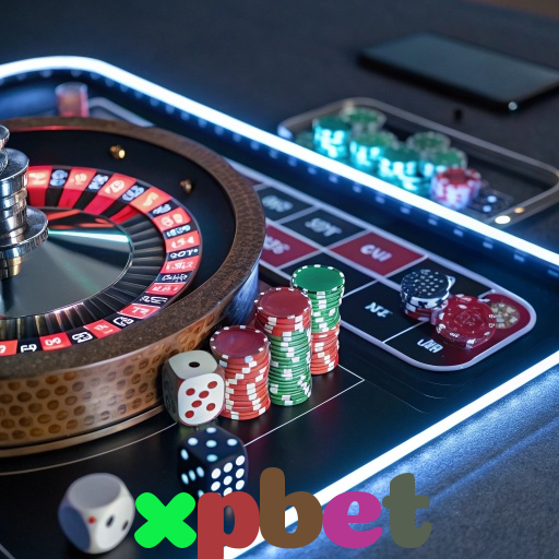 A Magia dos Jogos de Fantasia na xpbet
