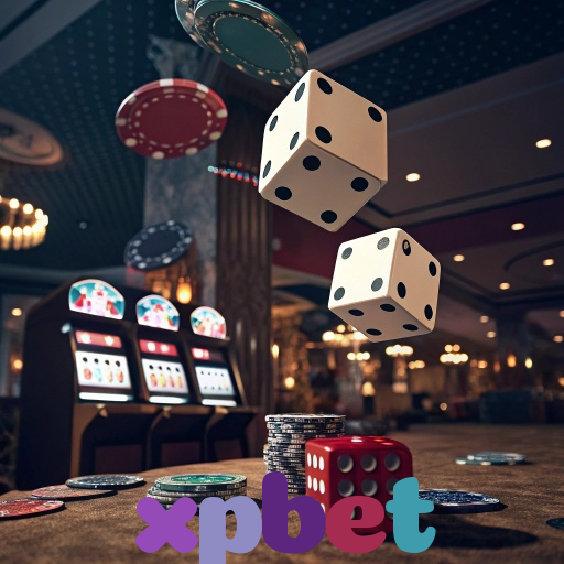 A Magia dos Jogos de Fantasia na xpbet