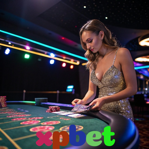 A Magia dos Jogos de Fantasia na xpbet