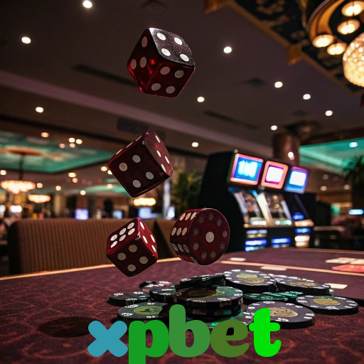 A Magia dos Jogos de Fantasia na xpbet
