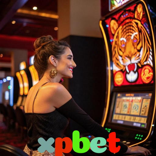 A Magia dos Jogos de Fantasia na xpbet
