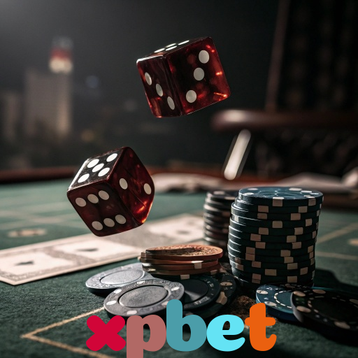 A Magia dos Jogos de Fantasia na xpbet