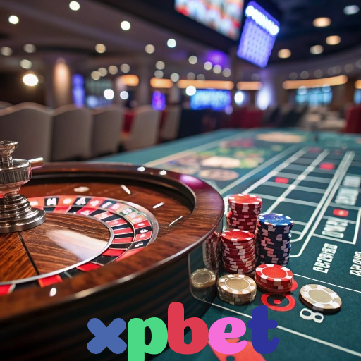 A Magia dos Jogos de Fantasia na xpbet