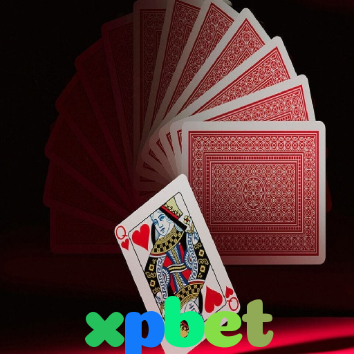 A Magia dos Jogos de Fantasia na xpbet