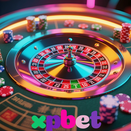 A Magia dos Jogos de Fantasia na xpbet