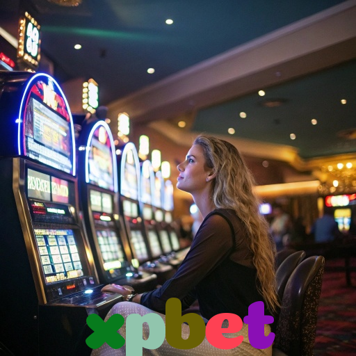 A Magia dos Jogos de Fantasia na xpbet