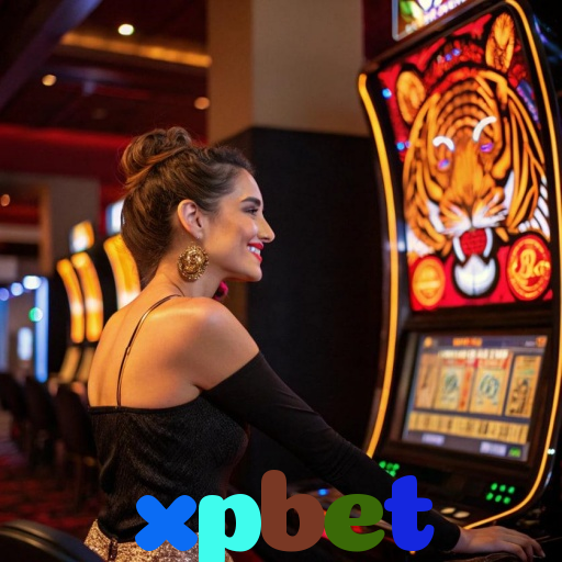 A Magia dos Jogos de Fantasia na xpbet