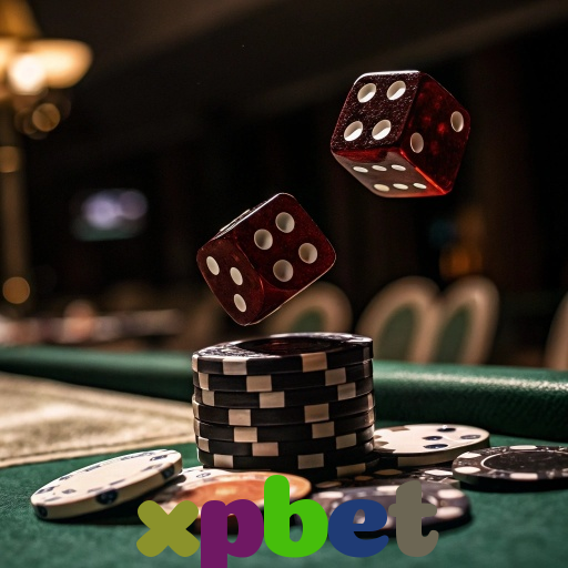 A Magia dos Jogos de Fantasia na xpbet