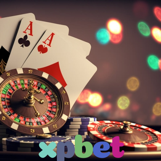A Magia dos Jogos de Fantasia na xpbet