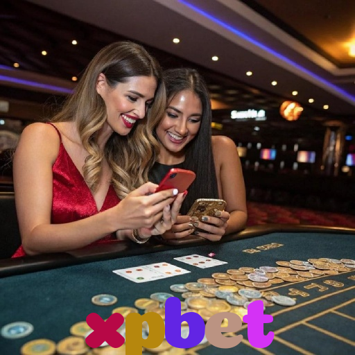 A Magia dos Jogos de Fantasia na xpbet