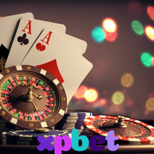 A Magia dos Jogos de Fantasia na xpbet