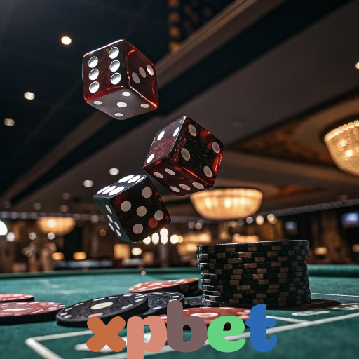 A Magia dos Jogos de Fantasia na xpbet