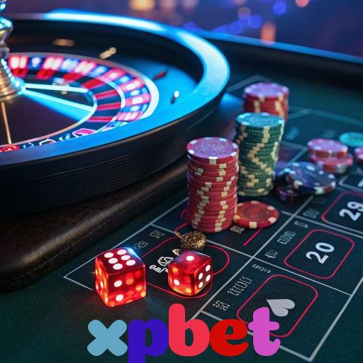 A Magia dos Jogos de Fantasia na xpbet