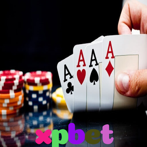 A Magia dos Jogos de Fantasia na xpbet