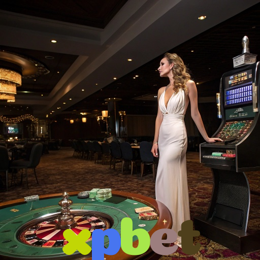 A Magia dos Jogos de Fantasia na xpbet
