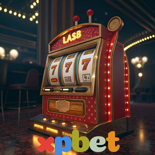 A Magia dos Jogos de Fantasia na xpbet
