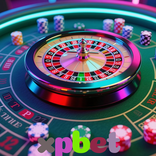 A Magia dos Jogos de Fantasia na xpbet