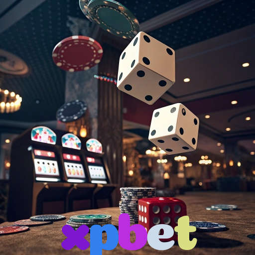 A Magia dos Jogos de Fantasia na xpbet