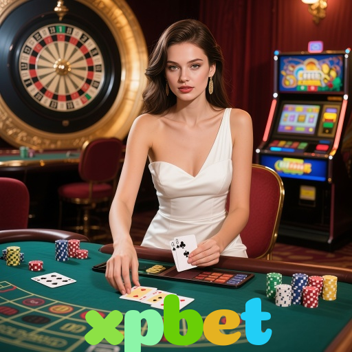 A Magia dos Jogos de Fantasia na xpbet