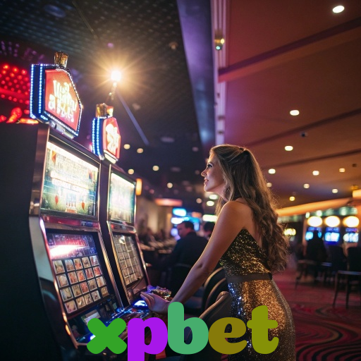 A Magia dos Jogos de Fantasia na xpbet