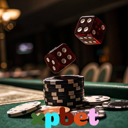 A Magia dos Jogos de Fantasia na xpbet
