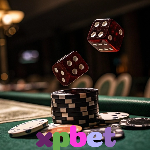 A Magia dos Jogos de Fantasia na xpbet