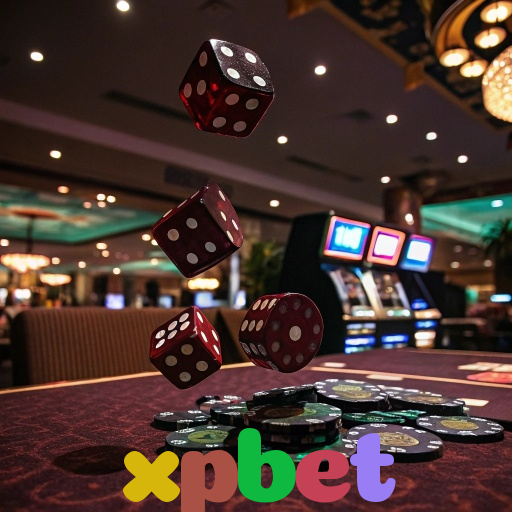 A Magia dos Jogos de Fantasia na xpbet
