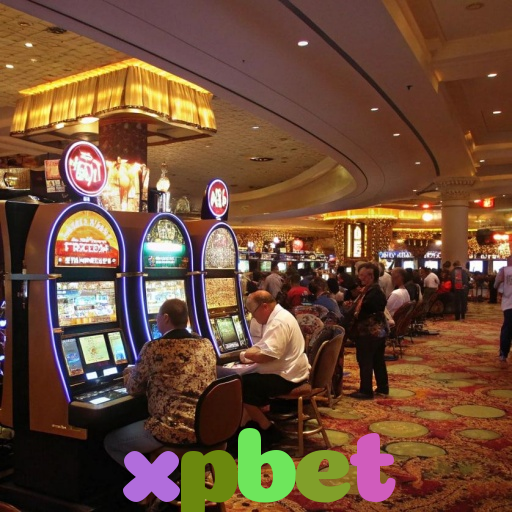 A Magia dos Jogos de Fantasia na xpbet