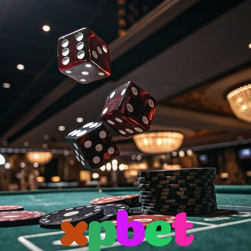 A Magia dos Jogos de Fantasia na xpbet