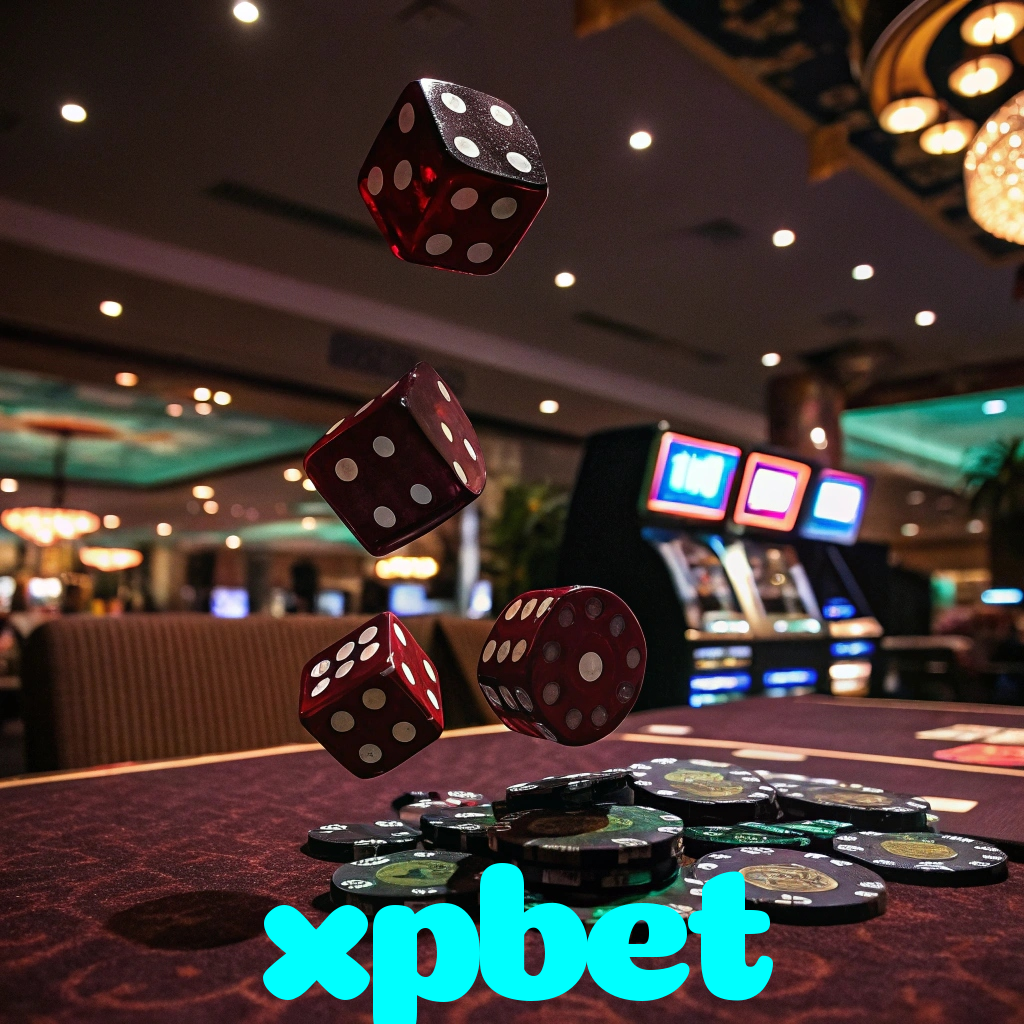 A Magia dos Jogos de Fantasia na xpbet