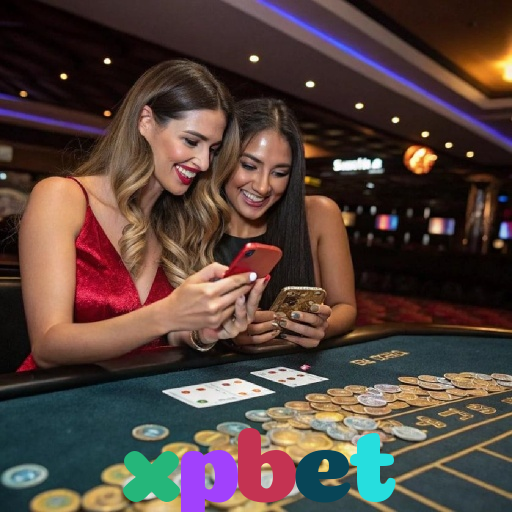 A Magia dos Jogos de Fantasia na xpbet