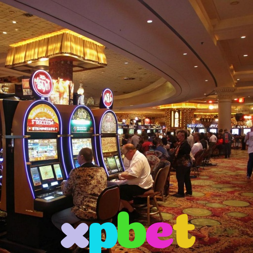 A Magia dos Jogos de Fantasia na xpbet