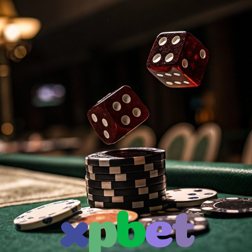 A Magia dos Jogos de Fantasia na xpbet