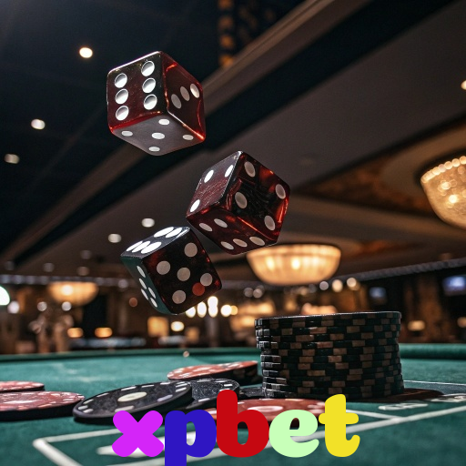 A Magia dos Jogos de Fantasia na xpbet