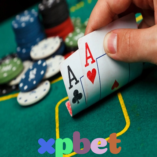 A Magia dos Jogos de Fantasia na xpbet