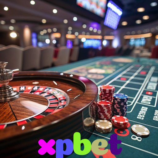 A Magia dos Jogos de Fantasia na xpbet