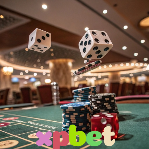 A Magia dos Jogos de Fantasia na xpbet