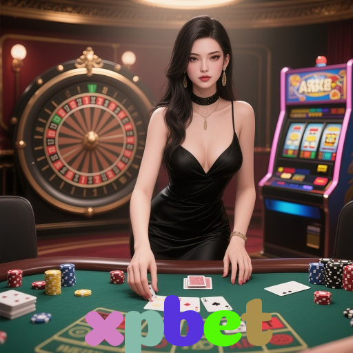 A Magia dos Jogos de Fantasia na xpbet