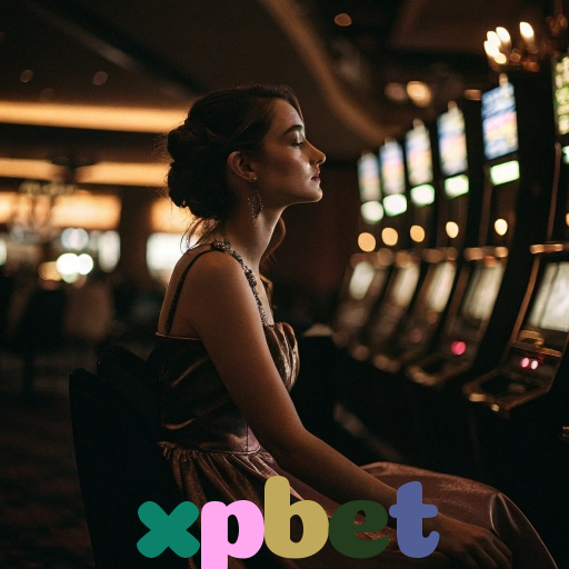 A Magia dos Jogos de Fantasia na xpbet