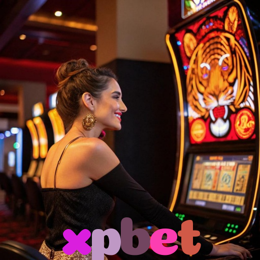 A Magia dos Jogos de Fantasia na xpbet
